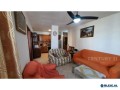 shitet-apartament-21-ne-golem-small-4