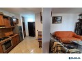 shitet-apartament-21-ne-golem-small-1