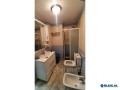 shitet-apartament-21-ne-golem-small-10