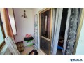 shitet-apartament-21-ne-golem-small-8