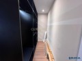 jepet-me-qira-super-apartament-11-ne-vollga-small-4