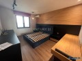 jepet-me-qira-super-apartament-11-ne-vollga-small-1