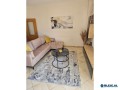 shitet-apartament-11-pamje-nga-deti-ne-plazh-small-4