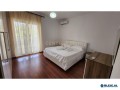 apartament-11-me-pamje-nga-deti-ne-zonen-vollga-durres-small-1