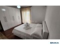 apartament-11-me-pamje-nga-deti-ne-zonen-vollga-durres-small-4