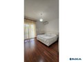 apartament-11-me-pamje-nga-deti-ne-zonen-vollga-durres-small-3