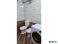 apartament-11-me-pamje-nga-deti-ne-zonen-vollga-durres-small-2