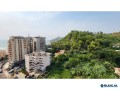 apartament-11-me-pamje-nga-deti-ne-zonen-vollga-durres-small-9