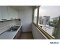 apartament-11-me-pamje-nga-deti-ne-zonen-vollga-durres-small-6