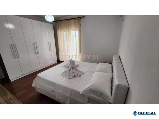 apartament-11-me-pamje-nga-deti-ne-zonen-vollga-durres-big-4