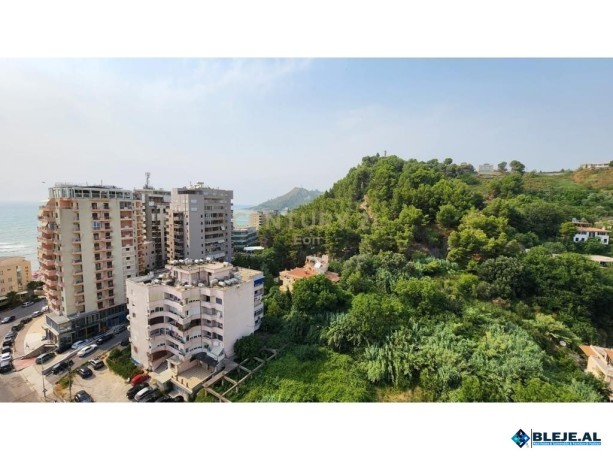 apartament-11-me-pamje-nga-deti-ne-zonen-vollga-durres-big-9