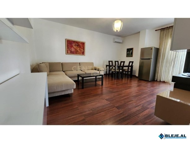 apartament-11-me-pamje-nga-deti-ne-zonen-vollga-durres-big-7