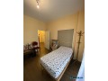 apartament-212-me-qera-te-kopshti-zoologjik-small-3