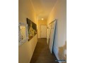 apartament-212-me-qera-te-kopshti-zoologjik-small-1