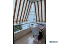 shitet-apartament-21-ne-plazh-durres-small-2