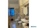 shitet-apartament-21-ne-plazh-durres-small-4