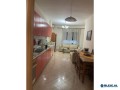 shitet-apartament-21-ne-plazh-durres-small-1