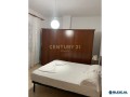 shitet-apartament-21-ne-plazh-durres-small-3