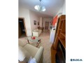 shitet-apartament-21-ne-plazh-durres-small-0