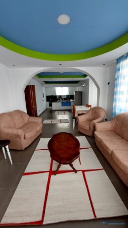 jepet-me-qera-shtepi-private-21-tirane-big-3