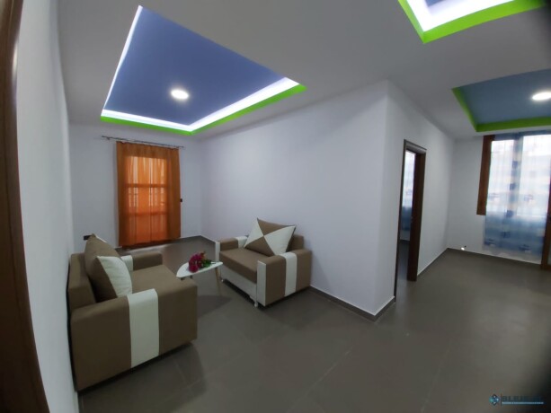 jepet-me-qera-shtepi-private-21-tirane-big-0