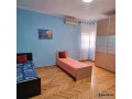 jepet-me-qera-apartament-21-small-2