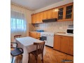 jepet-me-qera-apartament-21-small-4