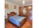 jepet-me-qera-apartament-21-small-0