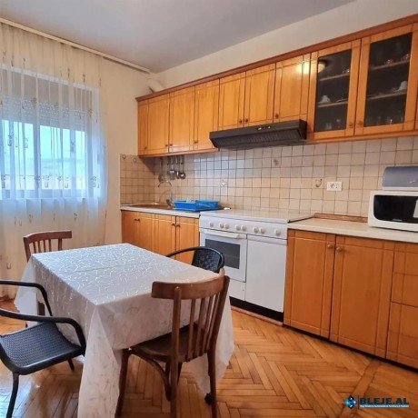 jepet-me-qera-apartament-21-big-4