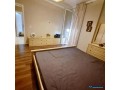 apartament-me-qera-21-small-2