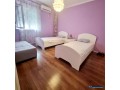 apartament-me-qera-21-small-3