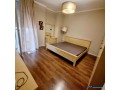 apartament-me-qera-21-small-1