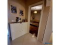 apartament-me-qera-21-small-0