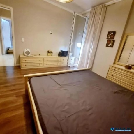 apartament-me-qera-21-big-2