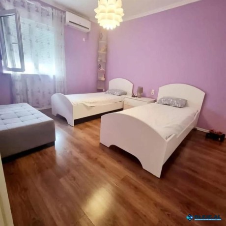 apartament-me-qera-21-big-3