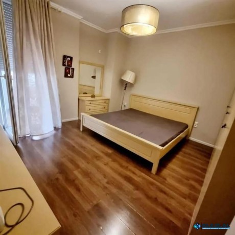 apartament-me-qera-21-big-1