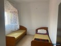 apartament-me-qira-21-ne-kamez-small-1