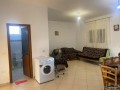 apartament-me-qira-21-ne-kamez-small-4