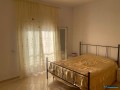 apartament-me-qira-21-ne-kamez-small-2