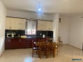 apartament-me-qira-21-ne-kamez-small-3