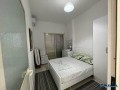 shitet-apartament-ne-plazh-11-small-3