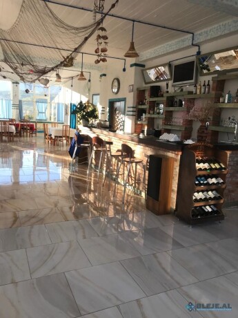 mundesi-e-mire-investimindertese-2-kateshe-me-qera-prane-tegut-tirane-big-2