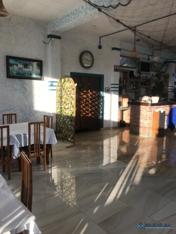 mundesi-e-mire-investimindertese-2-kateshe-me-qera-prane-tegut-tirane-big-4