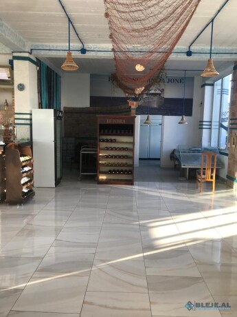 mundesi-e-mire-investimindertese-2-kateshe-me-qera-prane-tegut-tirane-big-0