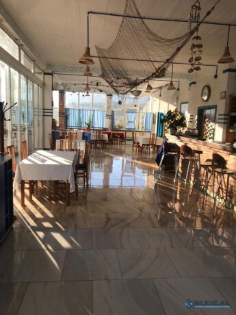 mundesi-e-mire-investimindertese-2-kateshe-me-qera-prane-tegut-tirane-big-1