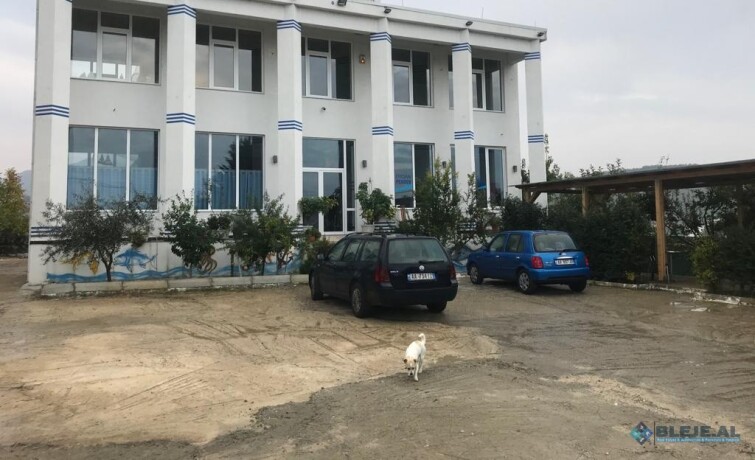 mundesi-e-mire-investimindertese-2-kateshe-me-qera-prane-tegut-tirane-big-3