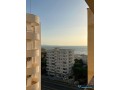 shitet-apartament-tek-shkembi-i-kavajes-small-3