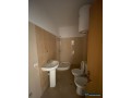 shitet-apartament-tek-shkembi-i-kavajes-small-1