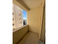 shitet-apartament-tek-shkembi-i-kavajes-small-2