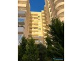 shitet-apartament-tek-shkembi-i-kavajes-small-8